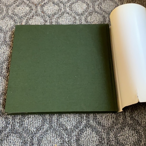 The World of Robert Bateman signed copy - Picture 6 of 7